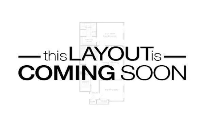 Aryan Alturra floor plan 